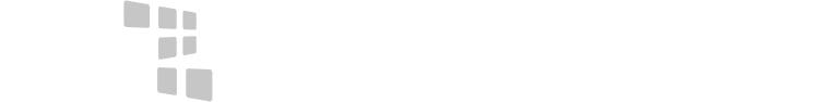 ディーラープロデュース株式会社 カーモバイル事業部