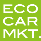 ECO CAR MKT
