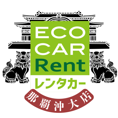 TOP株式会社