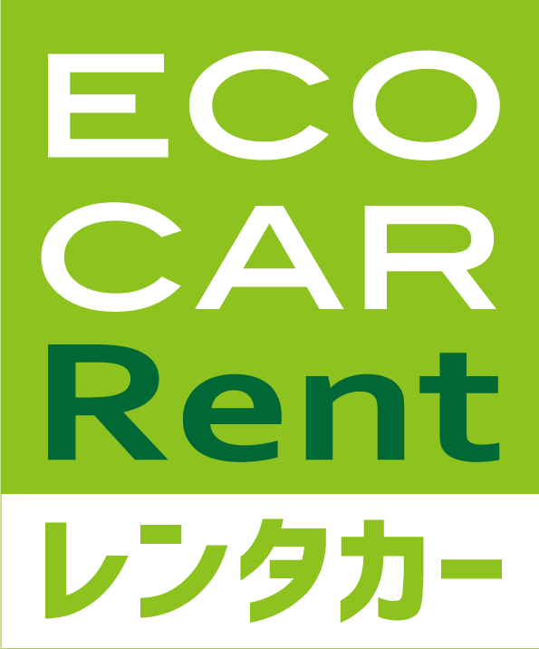 株式会社 地蔵庵